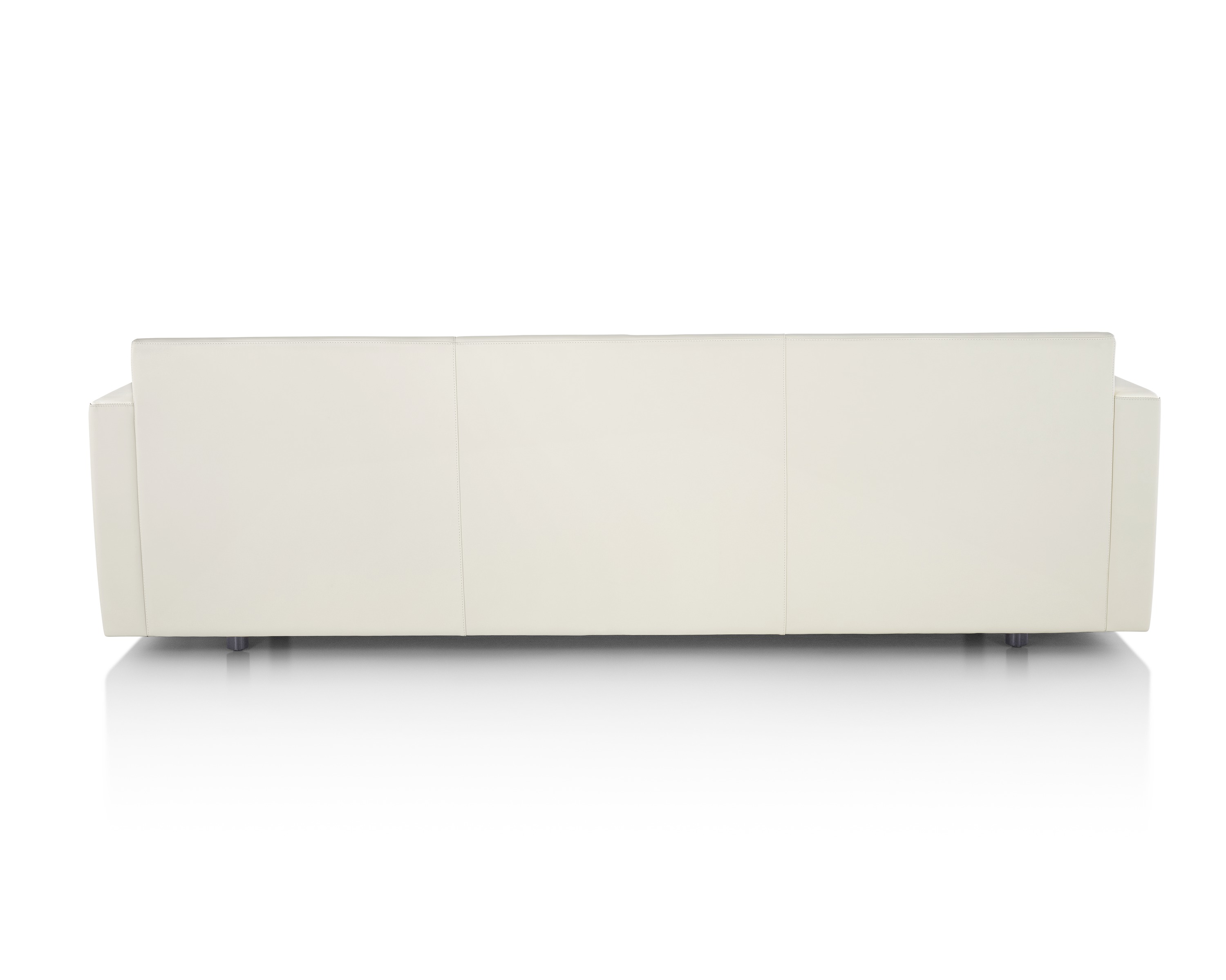 创意火狐官方网站 - 坐具|沙发|办公火狐官方网站|火狐HUOHU（中国）火狐官方网站|贝弗尔沙发